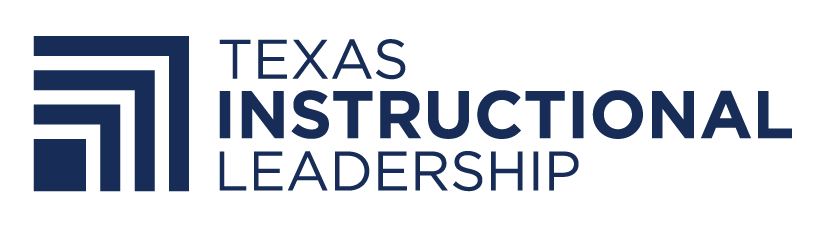 TIL logo