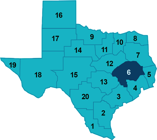 Region 6